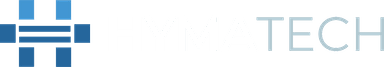 Hymatech